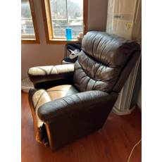 Lazboy 소파 팝니다